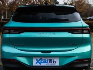 20211.5T DCTҫ (x)(ji)^