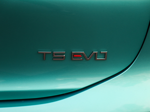 20211.5T DCTҫ (x)(ji)^