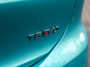 20211.5T DCTҫ (x)(ji)^