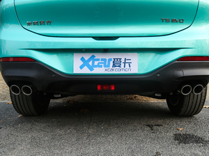 20211.5T DCTҫ (x)(ji)^