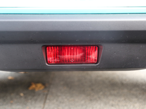 20211.5T DCTҫ (x)(ji)^