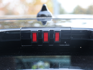 20211.5T DCTҫ (x)(ji)^