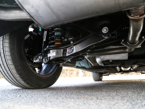 20211.5T DCTҫ (x)(ji)^