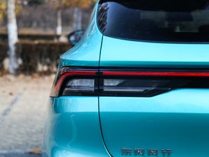 20211.5T DCTҫ (x)(ji)^