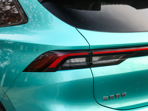 20211.5T DCTҫ (x)(ji)^