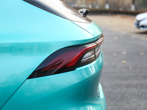 20211.5T DCTҫ (x)(ji)^