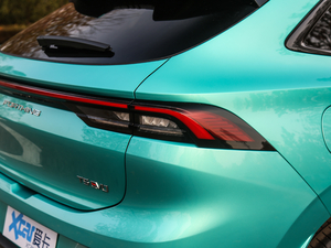 20211.5T DCTҫ (x)(ji)^