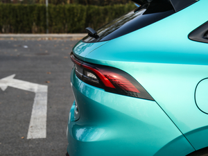 20211.5T DCTҫ (x)(ji)^