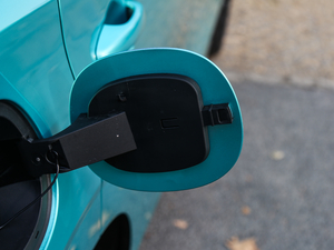 20211.5T DCTҫ (x)(ji)^