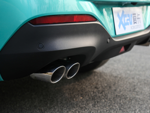 20211.5T DCTҫ (x)(ji)^