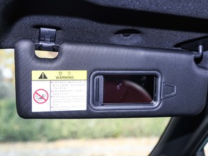 20211.5T DCTsҫ ꖰ壨