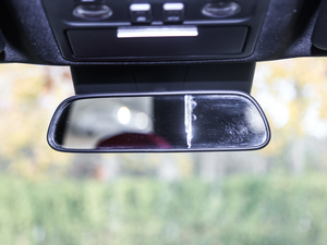 20211.5T DCTsҫ ܇(ni)ҕR