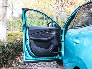 20211.5T DCTsҫ {λ܇T