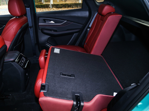 20211.5T DCTsҫ ηŵ