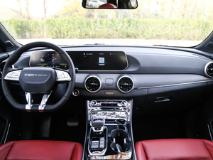 20211.5T DCTsҫ (ni)ȫ