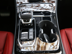 20211.5T DCTsҫ п؅^