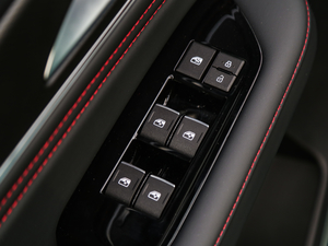 20211.5T DCTsҫ {܇ƅ^(q)	