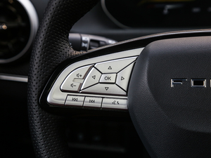 20211.5T DCTsҫ п؅^