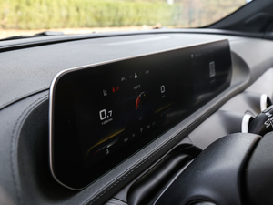 20211.5T DCTsҫ п؅^