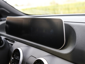 20211.5T DCTsҫ п؅^