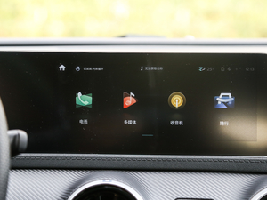 20211.5T DCTsҫ п_@ʾ