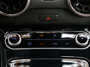 20211.5T DCTsҫ {(dio){(dio)(ji)