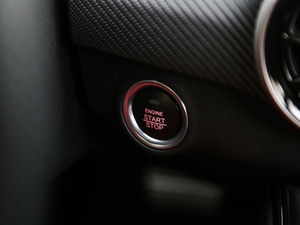 20211.5T DCTsҫ п؅^