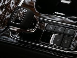 20211.5T DCTsҫ п؅^