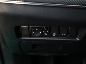 20211.5T DCTsҫ п؅^