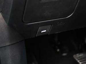 20211.5T DCTsҫ п؅^