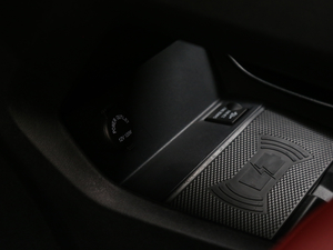 20211.5T DCTsҫ п؅^