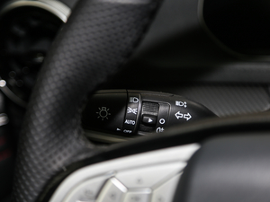 20211.5T DCTsҫ п؅^