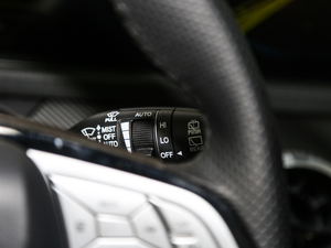 20211.5T DCTsҫ п؅^