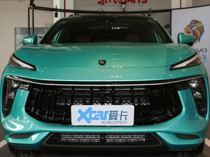 20211.5T DCTҫ (x)(ji)^