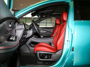 20211.5T DCTҫ ǰſg