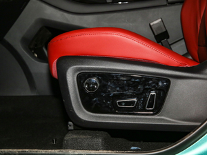 20211.5T DCTҫ {λ܇T