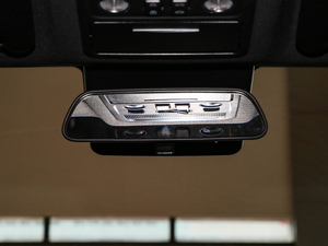 20211.5T DCTҫ ܇ȺҕR