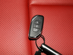 20211.5T DCTҫ ܇耳