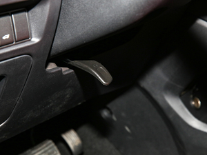 20211.5T DCTҫ п؅^(q)