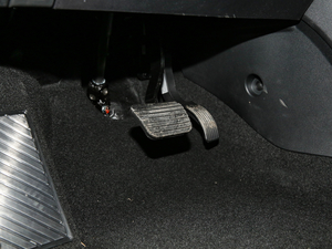 20211.5T DCTҫ п؅^(q)