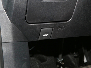 20211.5T DCTҫ п؅^(q)