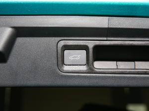 20211.5T DCTҫ п؅^(q)