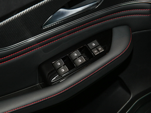 20211.5T DCTҫ п؅^(q)