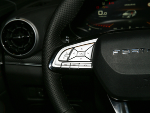 20211.5T DCTҫ п؅^(q)