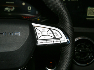 20211.5T DCTҫ п؅^(q)