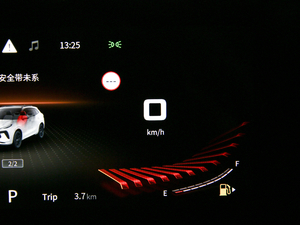 20211.5T DCTҫ п؅^(q)