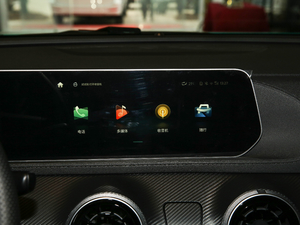 20211.5T DCTҫ п_@ʾ