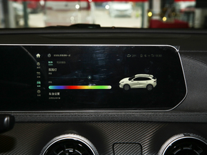 20211.5T DCTҫ п؅^(q)