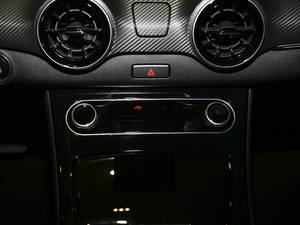 20211.5T DCTҫ п؅^(q)