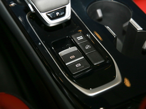 20211.5T DCTҫ п؅^(q)